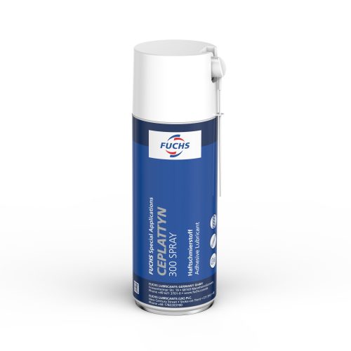 FLG_CEPLATTYN_300_SPRAY_400_ML_IGS_601081132