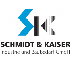 schmidt-loho-neu